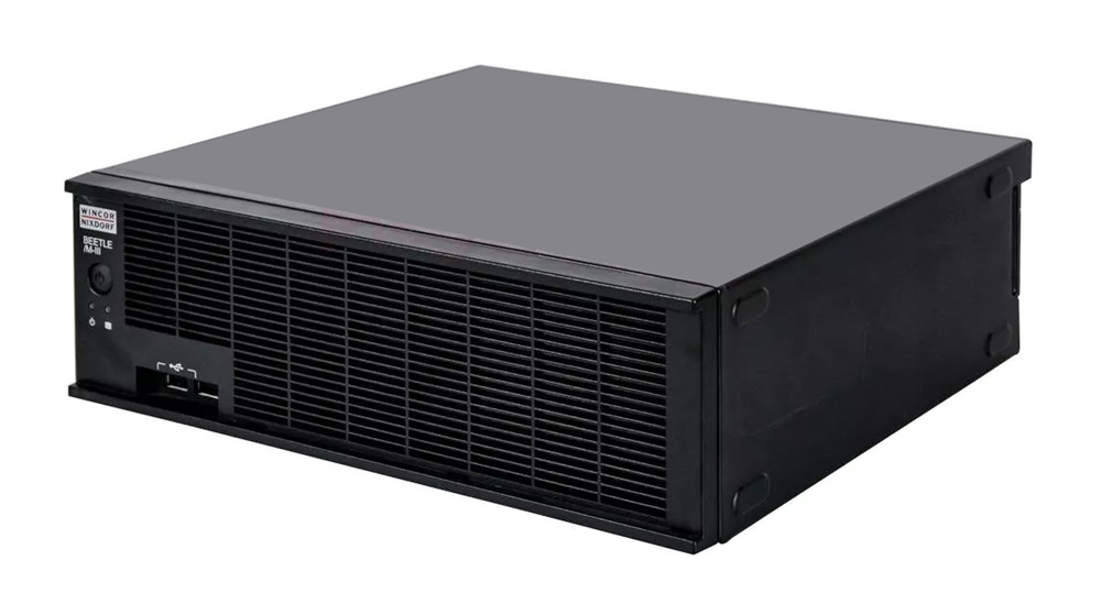 WINCOR PC Beetle MIII WINCOR PC Beetle MIII