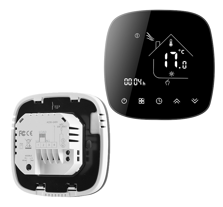 χωνευτός χωνευτός