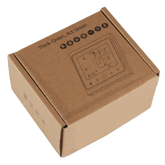 BHT-002-GB-3 BHT 002 GB 3