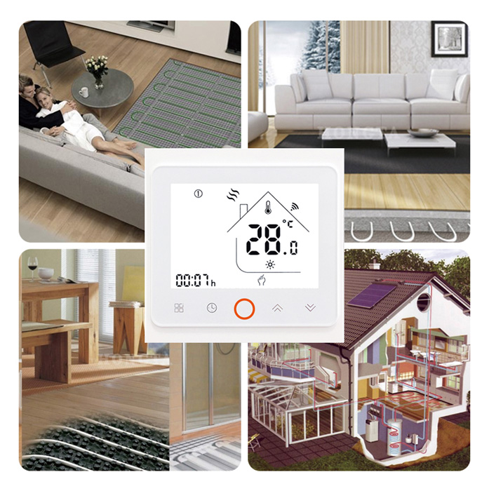 χωνευτός χωνευτός