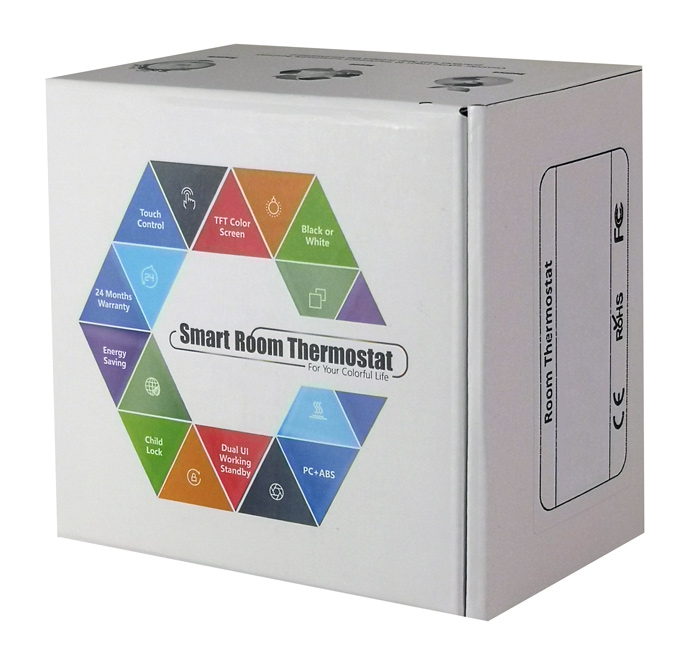 λευκός λευκός