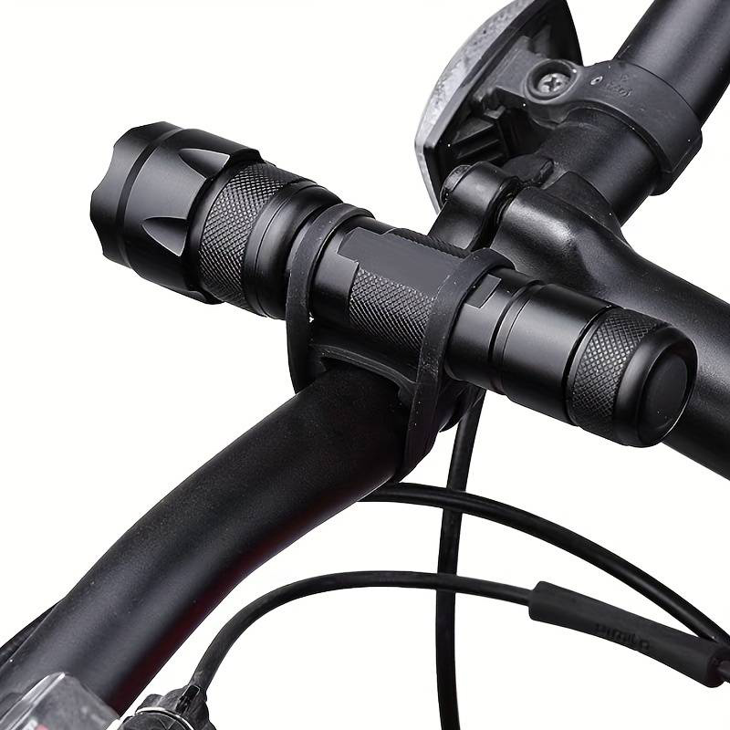 περιστρεφόμενη περιστρεφόμενη