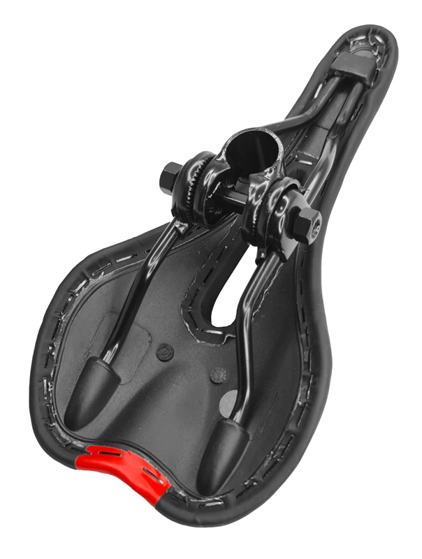 Φ22.4mm 28 x 13cm Φ22.4mm 28 x 13cm