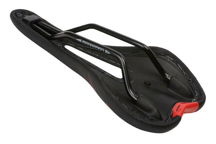 μαύρη μαύρη