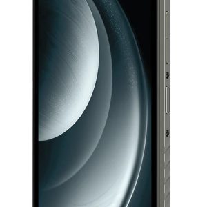 DOOGEE smartphone Blade10 Power, 6.6", 6/256GB, 10300mAh, IP68/IP69K, μαύρο 3 6/256GB