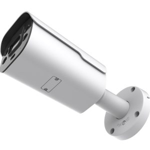 LONGSE IP κάμερα BMLCKL5AD-36PMSTFA12, 3.6mm, 5MP, IP67, PoE 4 IP67