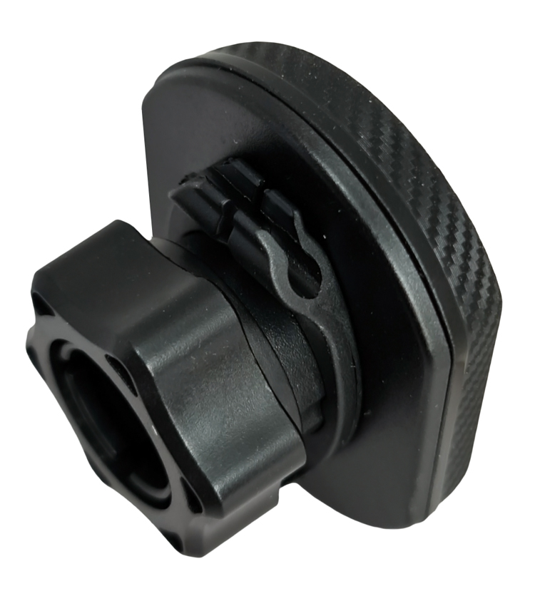 μαύρη μαύρη