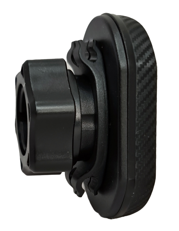 BNDL-0153-1 BNDL 0153 1