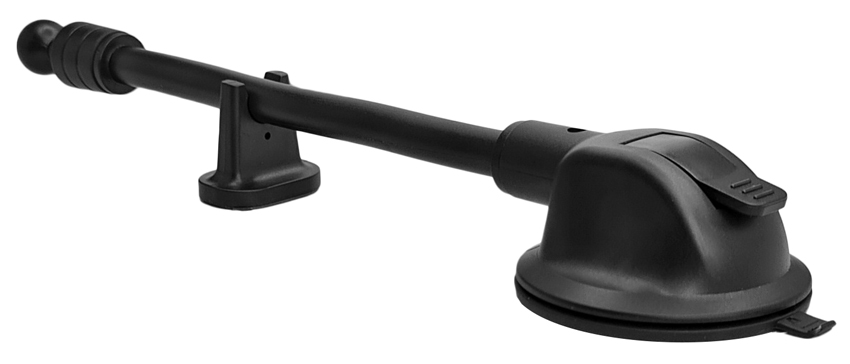 BNDL-0153-3 BNDL 0153 3