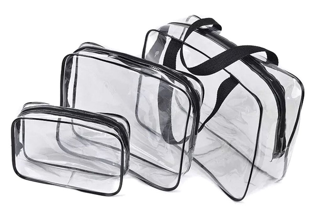 διάφανα διάφανα