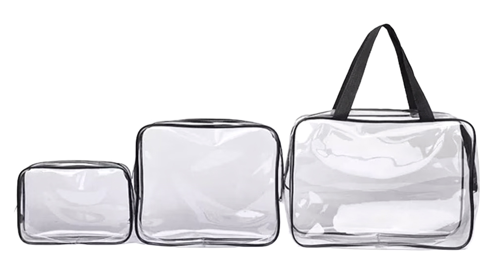 Σετ νεσεσέρ BQ60 Σετ νεσεσέρ BQ60