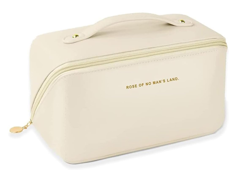 Γυναικείο νεσεσέρ BQ71 Γυναικείο νεσεσέρ BQ71