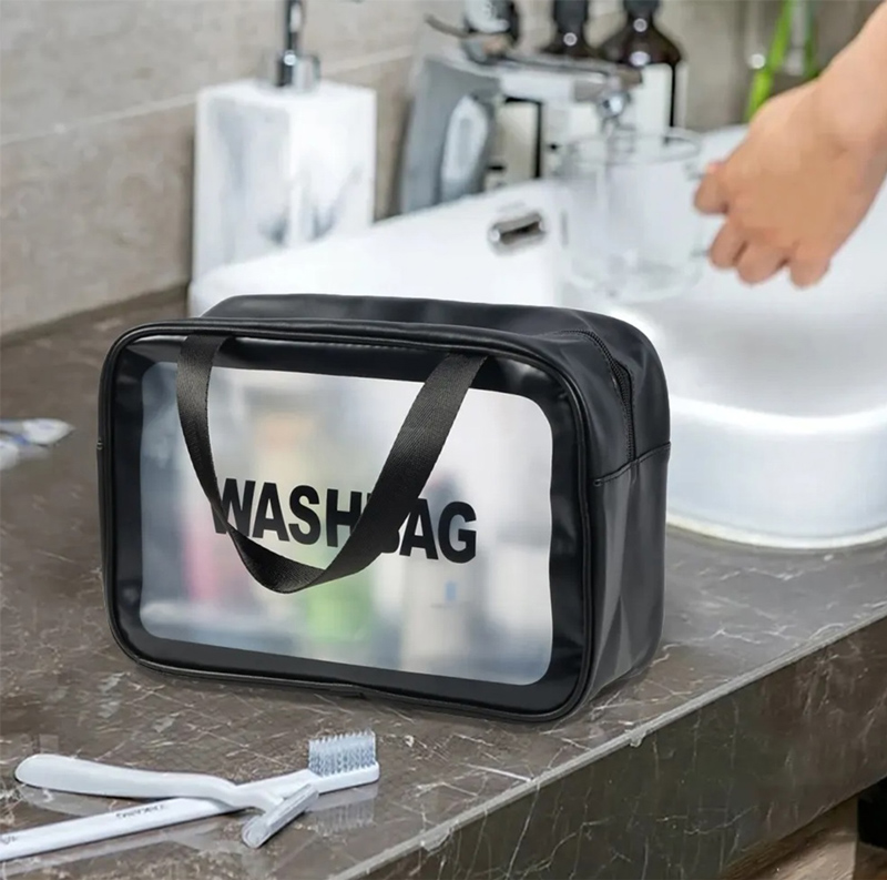 30x21x12cm 30x21x12cm