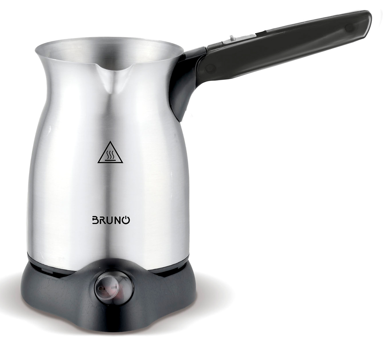 BRUNO ηλεκτρικό μπρίκι BRN-0041 BRUNO ηλεκτρικό μπρίκι BRN-0041