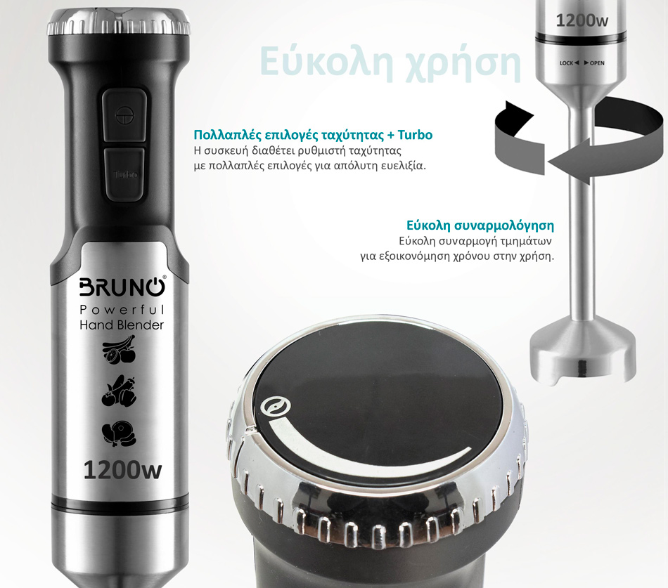 BRN-0093-3 BRN 0093 3