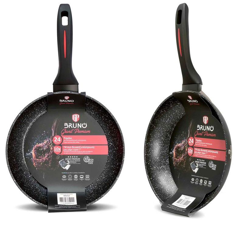 BRN-0112-1 BRN 0112 1