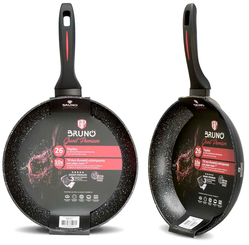 BRN-0113-1 BRN 0113 1