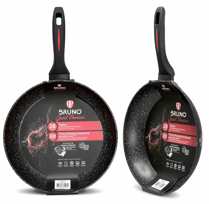 BRN-0114-1 BRN 0114 1