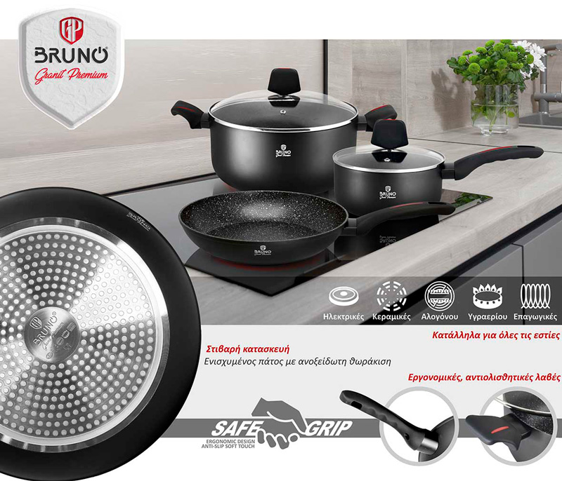 BRN-0122-3 BRN 0122 3