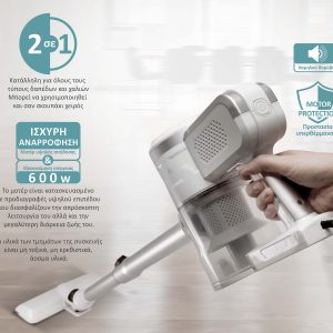 λευκή-ασημί