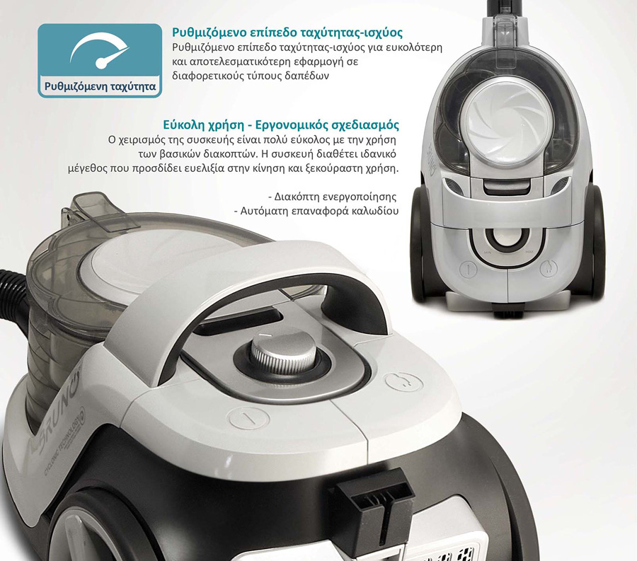 κυκλωνική κυκλωνική