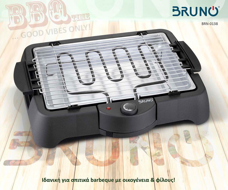 ρυθμιζόμενη ρυθμιζόμενη