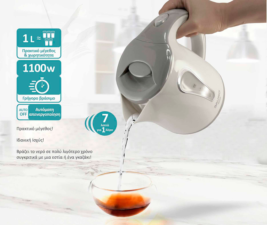 λευκό-γκρι λευκό-γκρι