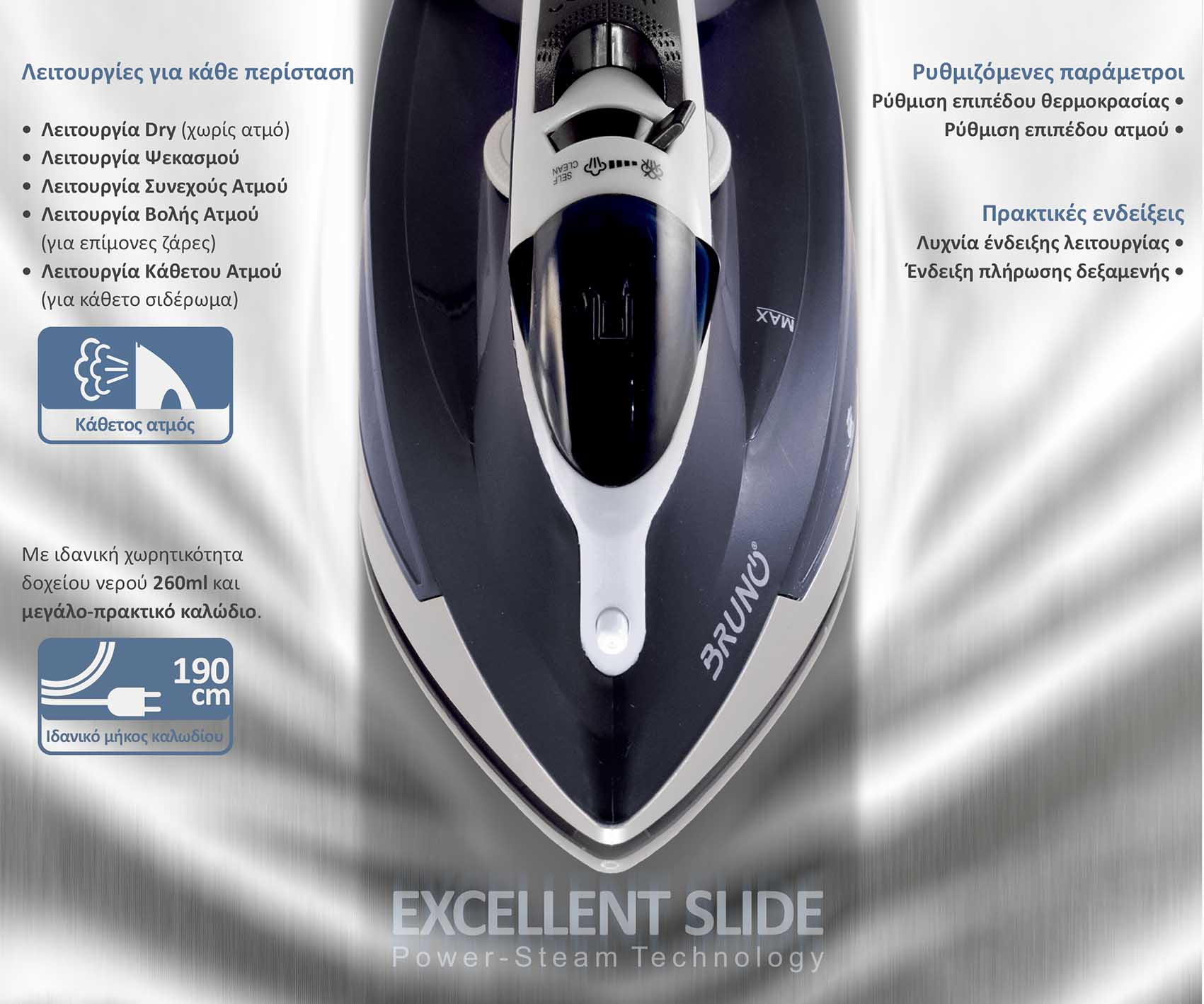 BRN-0145-2 BRN 0145 2