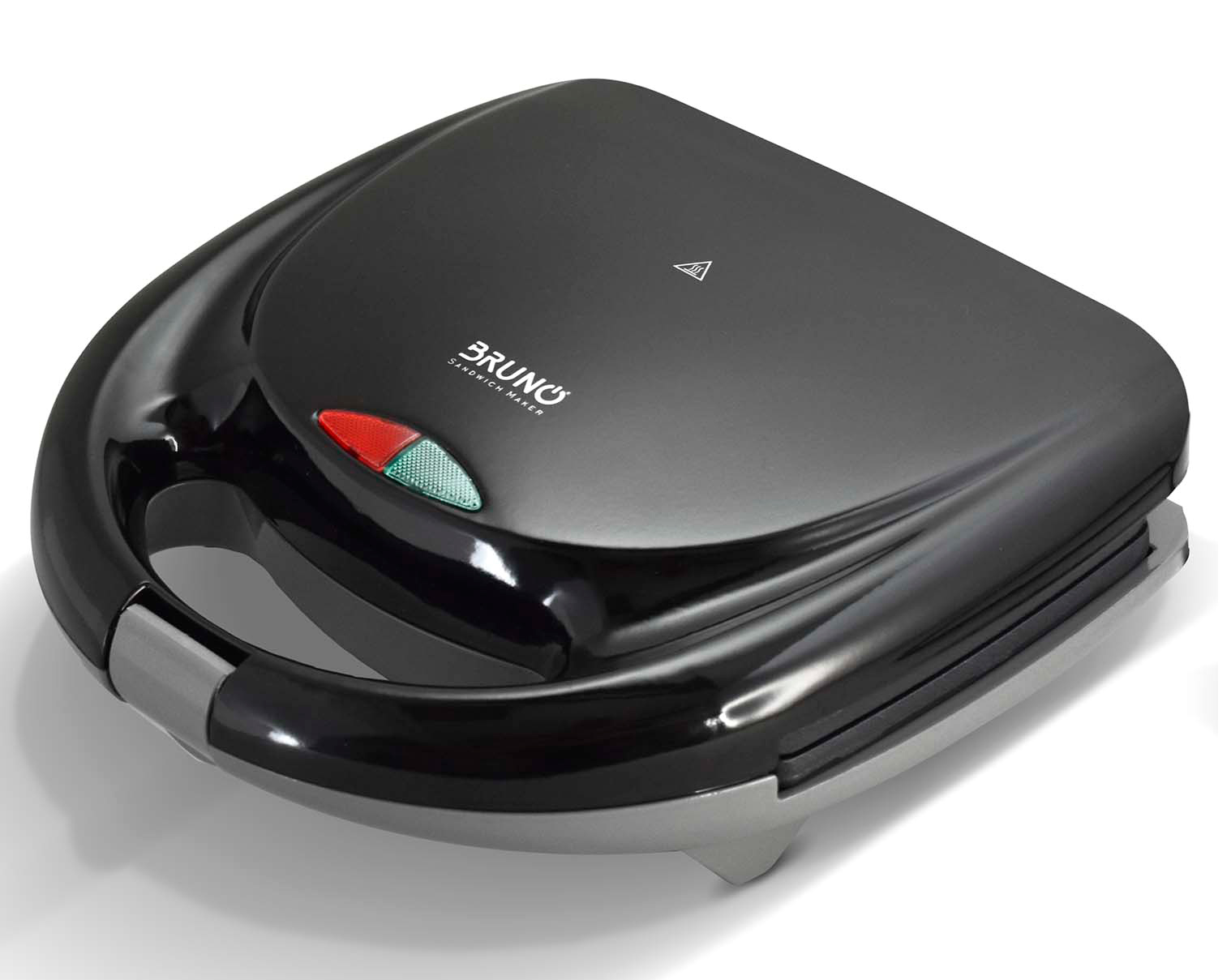 BRUNO τοστιέρα BRN-0167 BRUNO τοστιέρα BRN-0167