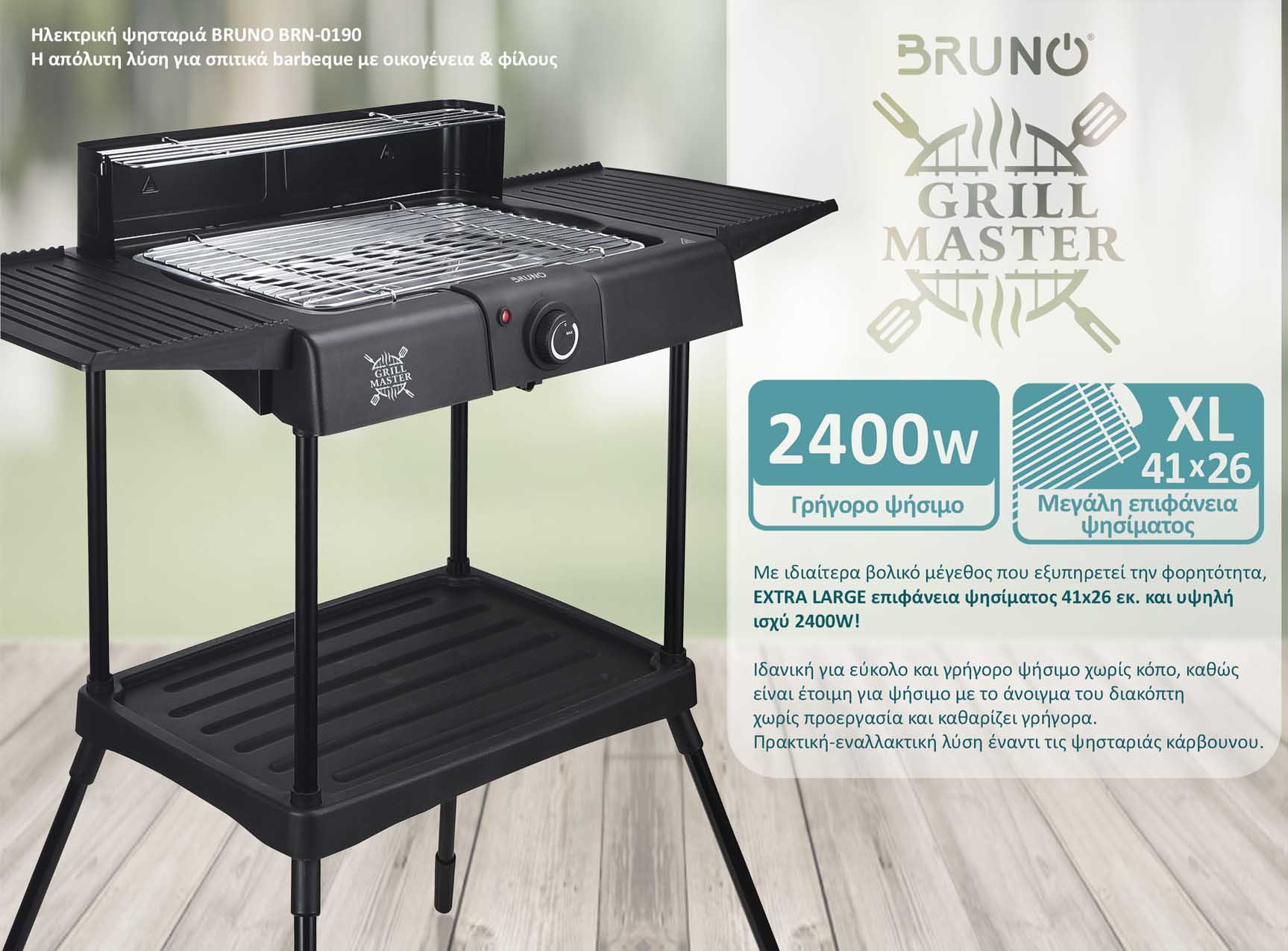 BRN-0190-2 BRN 0190 2