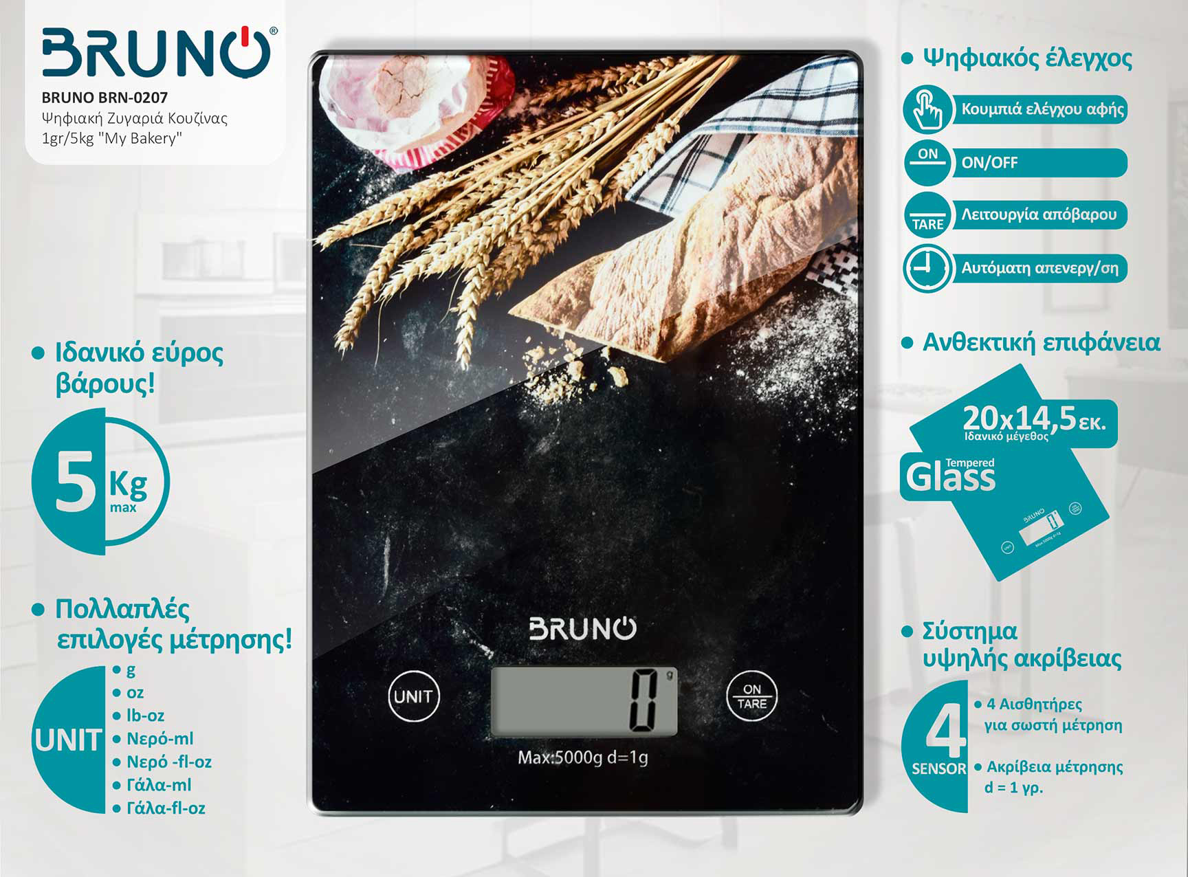 BRN-0207-1 BRN 0207 1