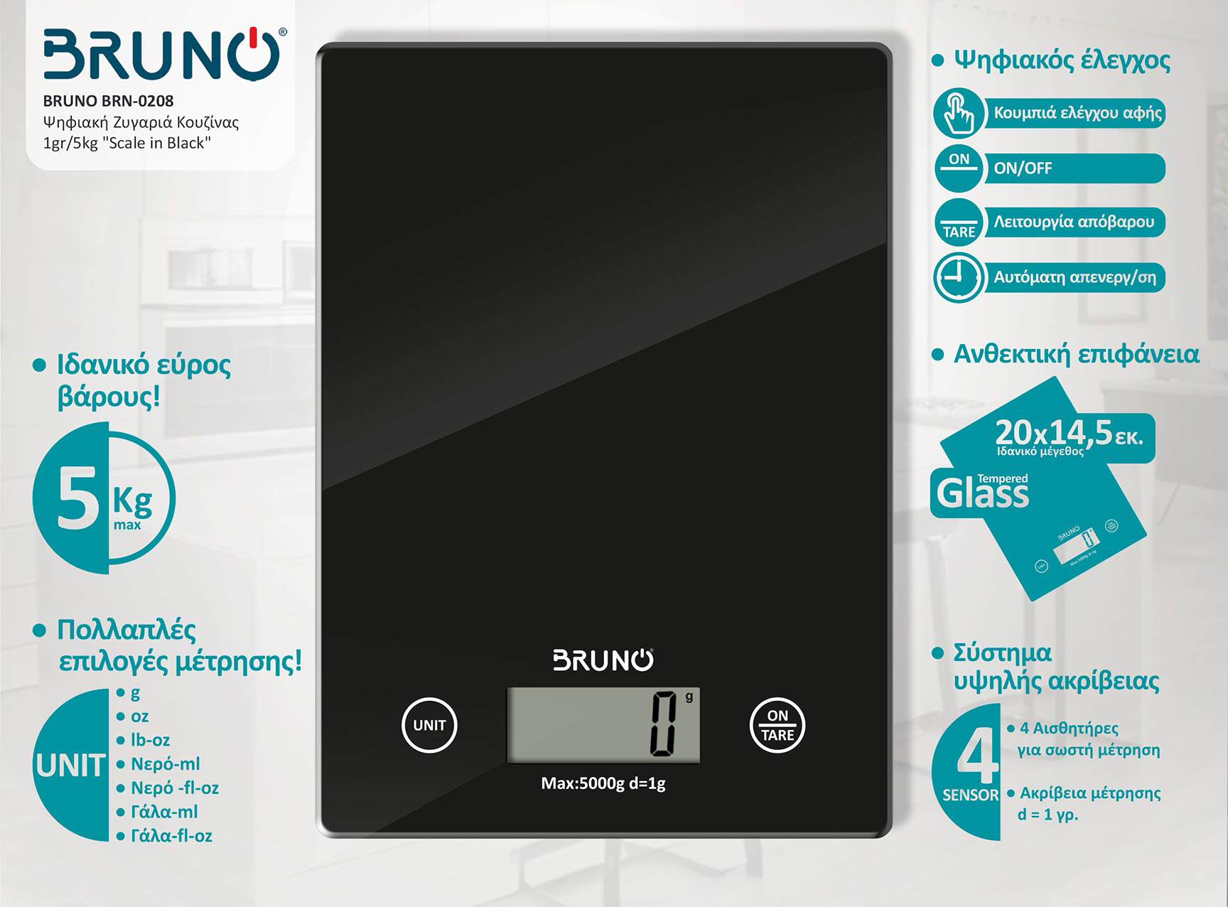 BRN-0208-1 BRN 0208 1