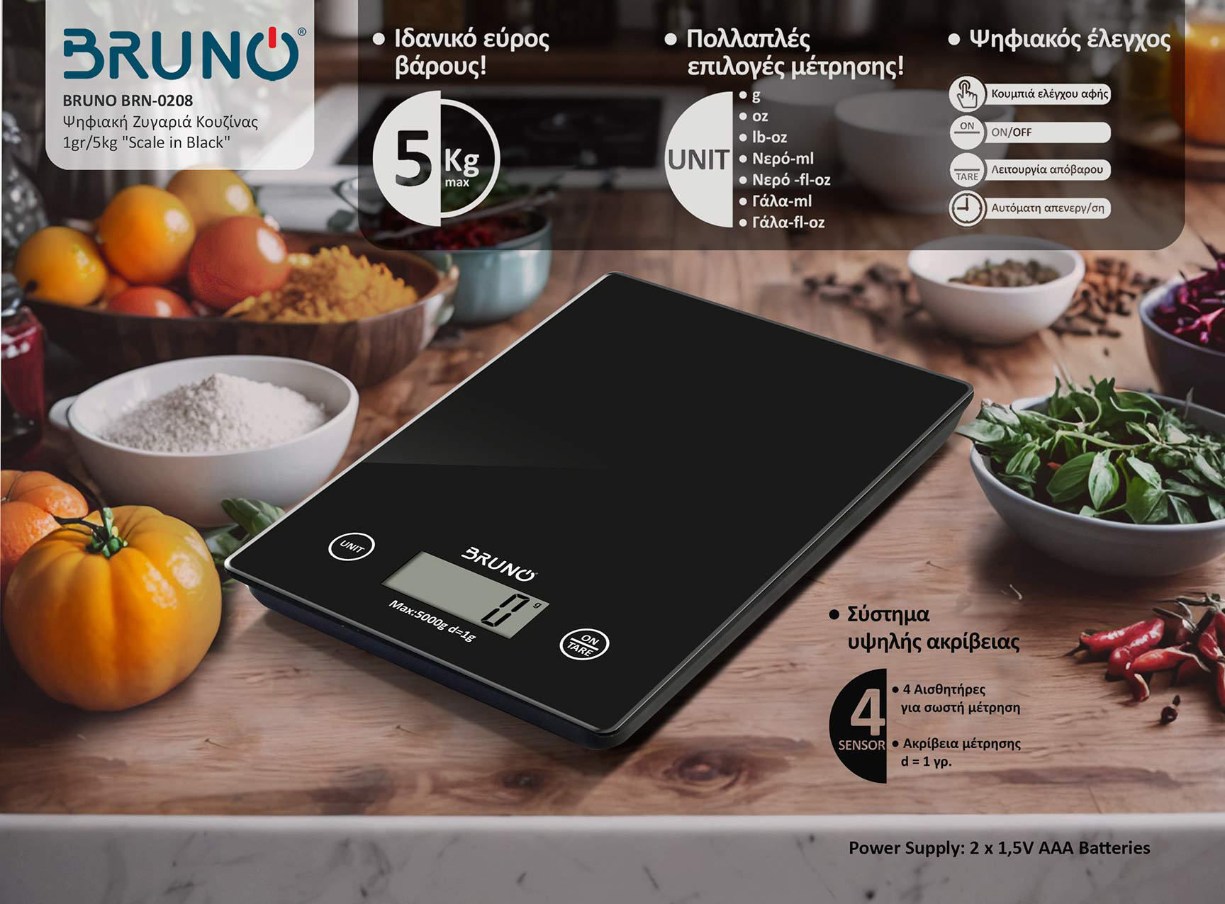 BRN-0208-2 BRN 0208 2