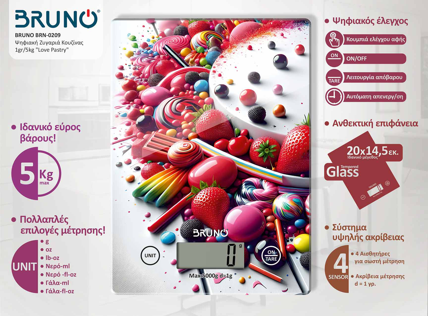 BRN-0209-1 BRN 0209 1