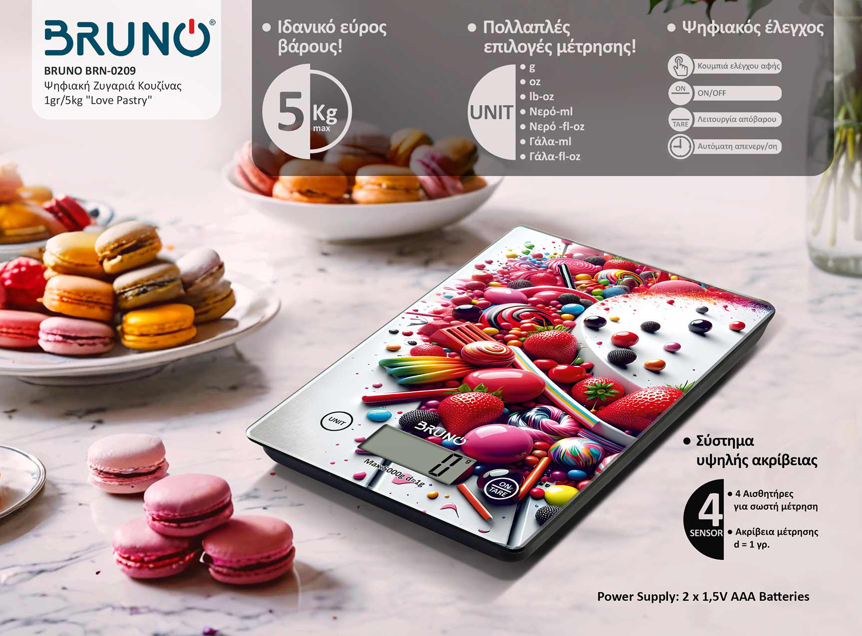 BRN-0209-2 BRN 0209 2