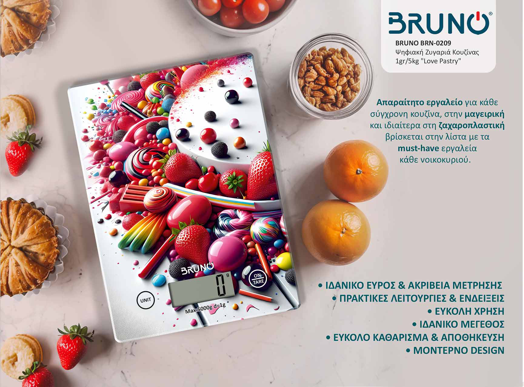 BRN-0209-3 BRN 0209 3