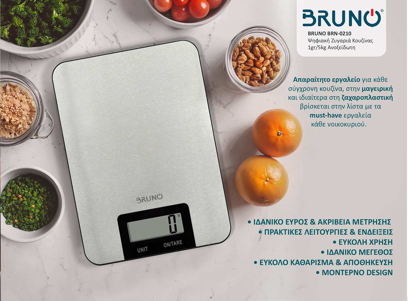 BRN-0210-3 BRN 0210 3