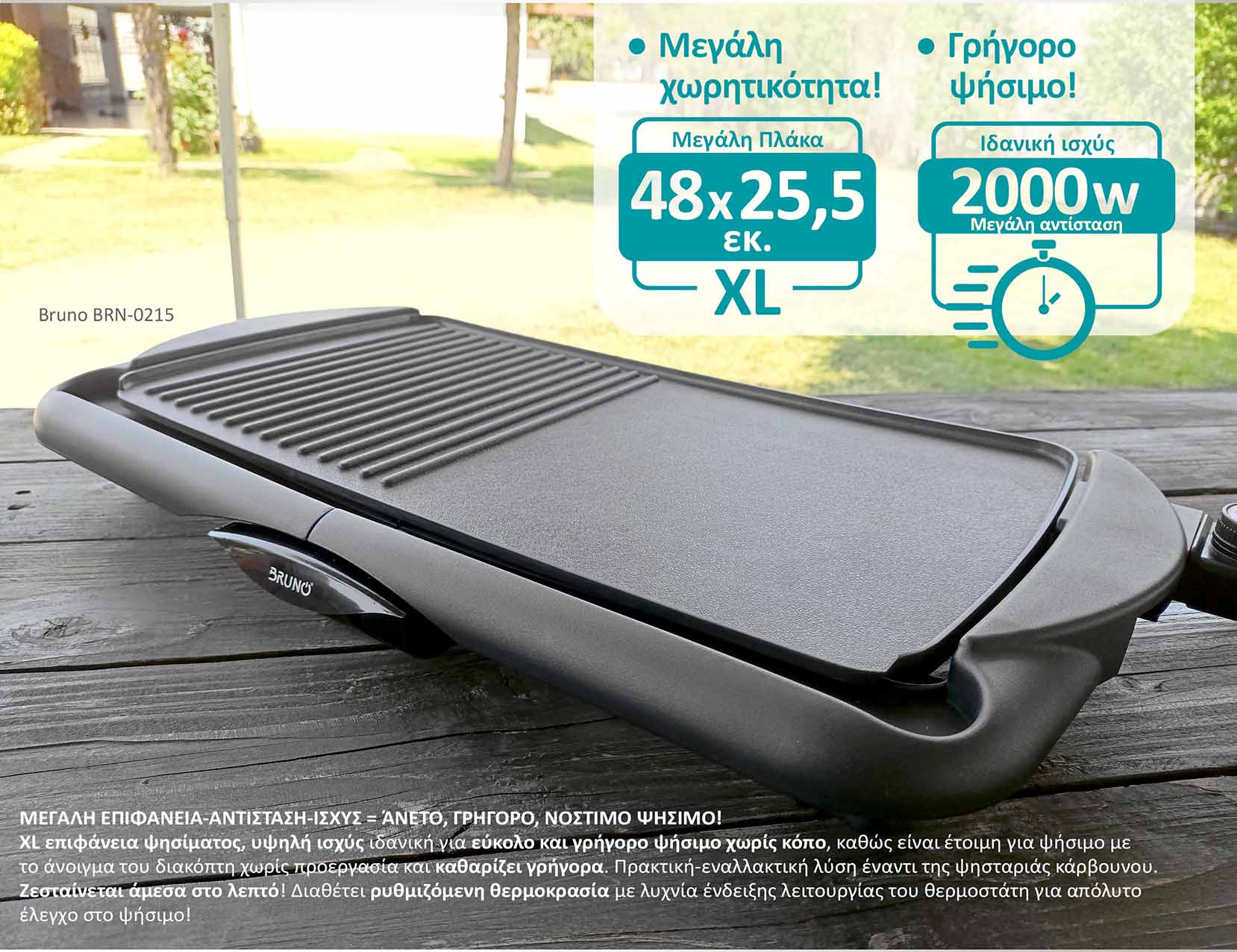 BRN-0215-1 BRN 0215 1