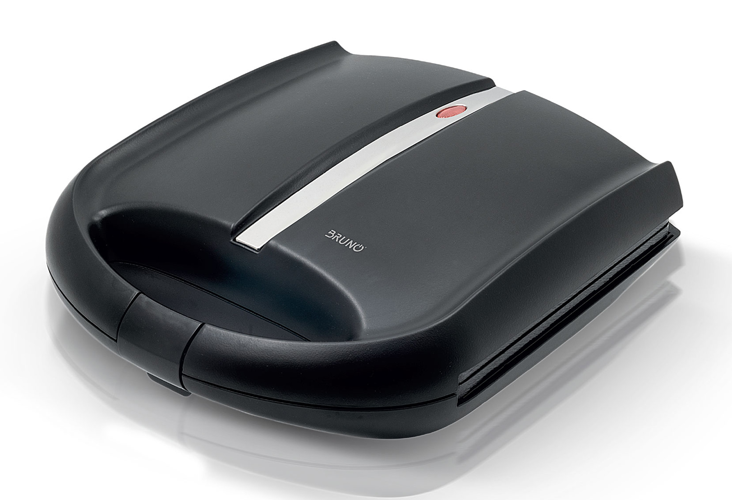 BRUNO BRN-0216 Ψηστιέρα-Τοστιέρα για 4 τοστ 1400W BRUNO BRN-0216 Ψηστιέρα-Τοστιέρα για 4 τοστ 1400W