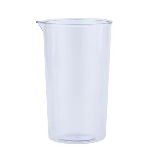 BRUNO ανταλλακτικό δοχείο ανάμιξης για ραβδομπλέντερ BRN-0093