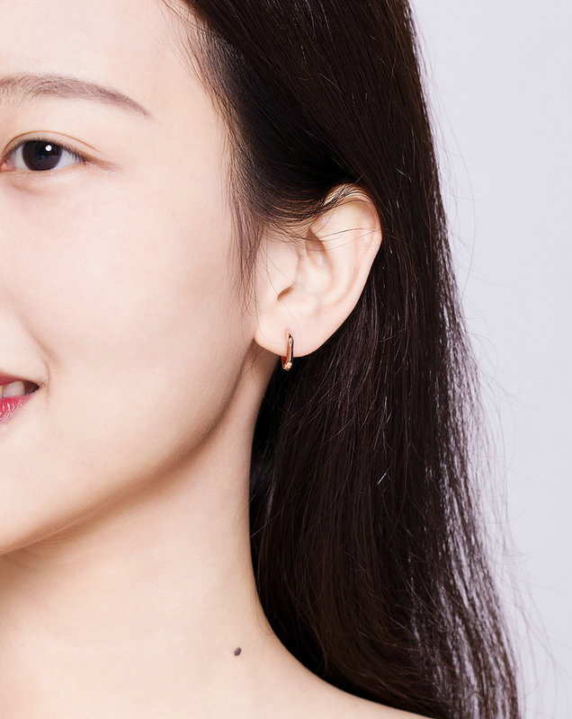 ασήμι 925 ασήμι 925