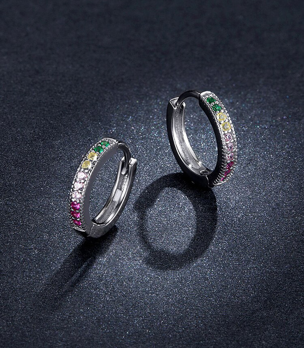 ασήμι 925 ασήμι 925