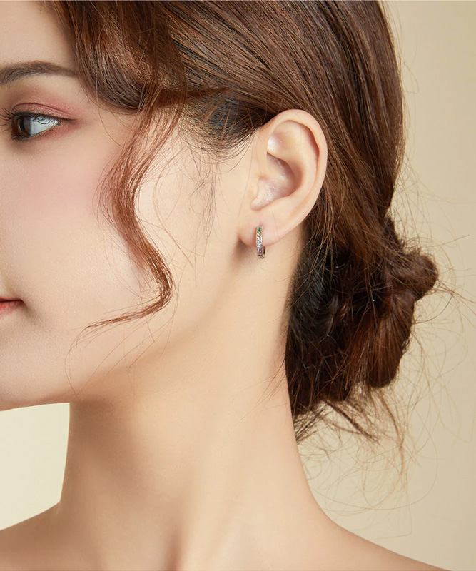 ασημί ασημί