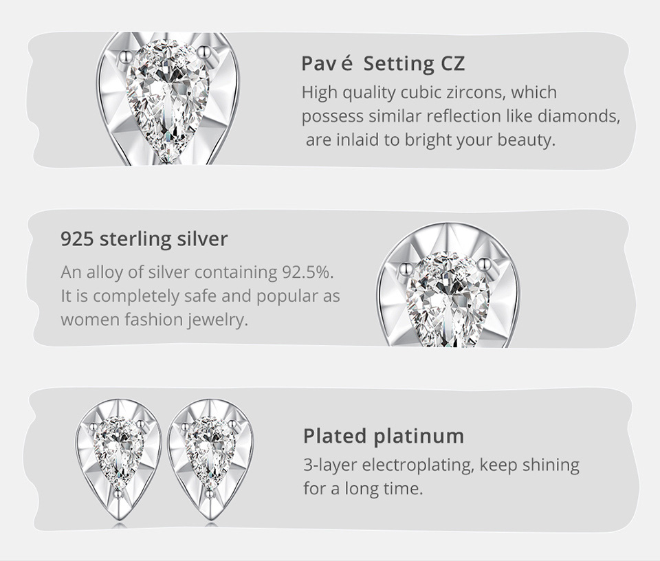 ασήμι 925 ασήμι 925