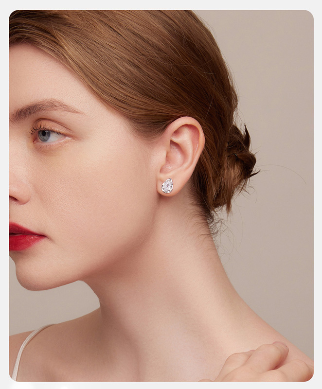 ασημί ασημί