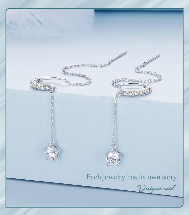 ασημί ασημί