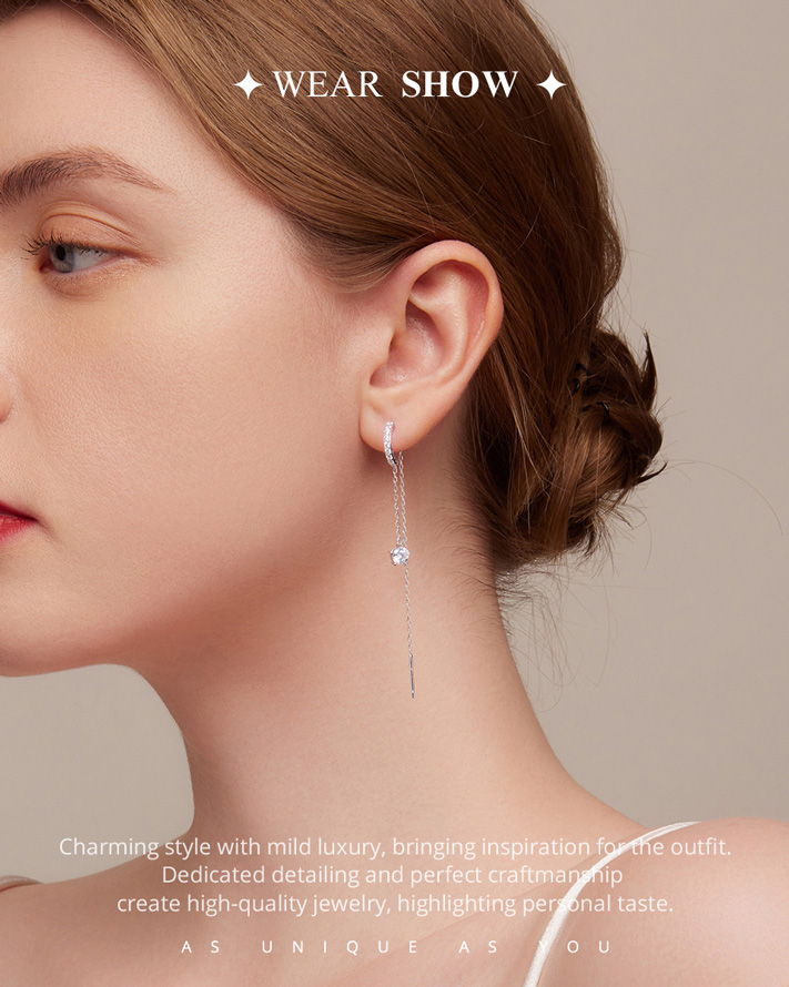 ασήμι 925 ασήμι 925