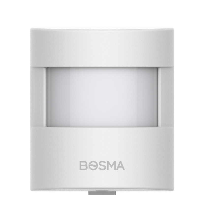 έως 12m έως 12m