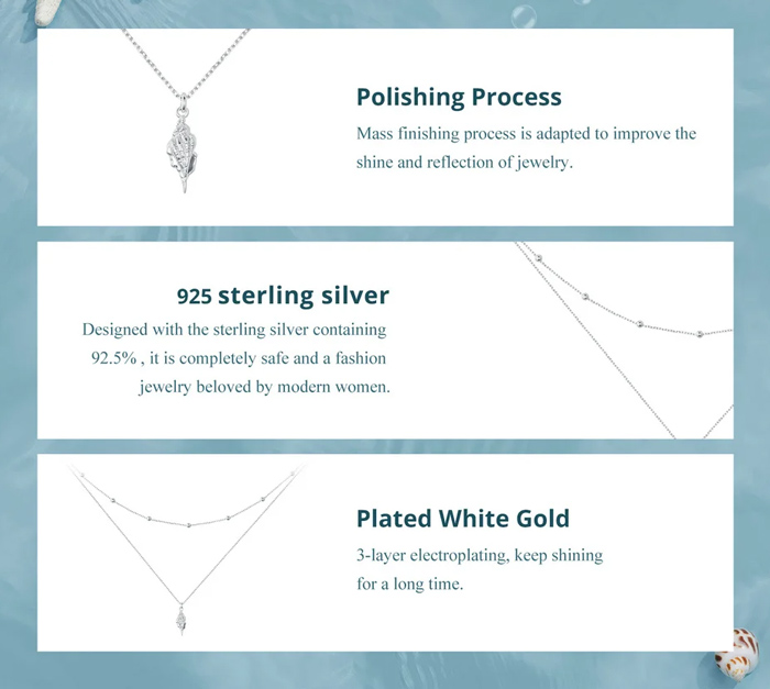 ασήμι 925 ασήμι 925