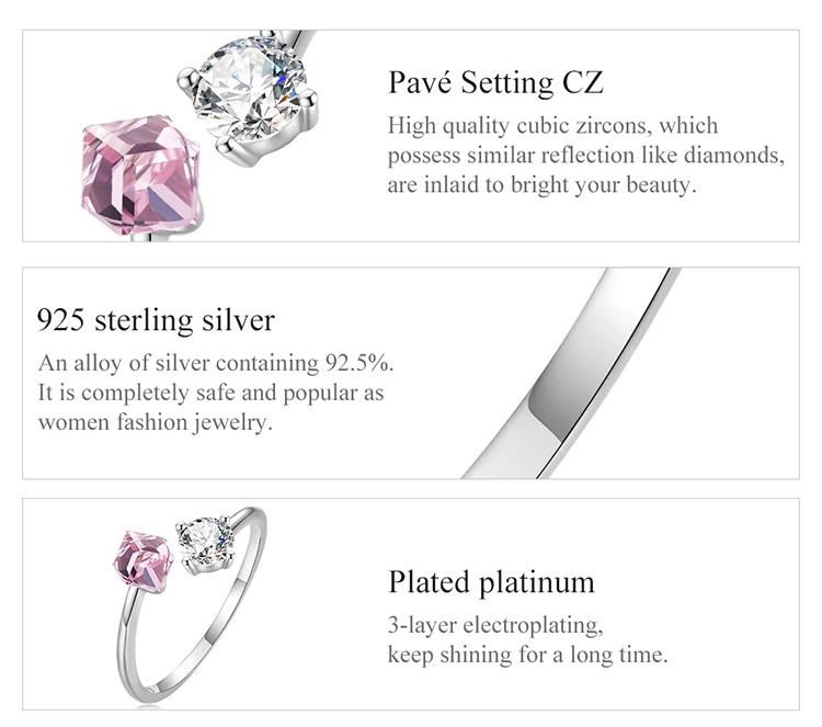 ανοιγόμενο ανοιγόμενο